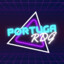 PORTUGA RDG