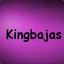 Kingbajas