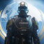 John Helldiver