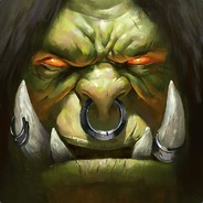 thekingzero