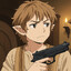 yuuso.lol