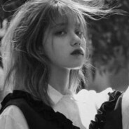 三千世界梦三千