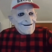 блядун баунс