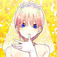 Ichika Nakano