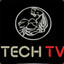 Tech Games TV