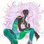 tokki's avatar