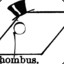 Rhombus