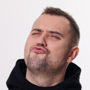Gromjkeee avatar