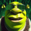 HoooooooooY