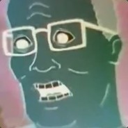 AintGotNoFingers - steam id 76561197970495072