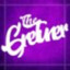 TheGretuner