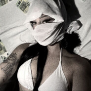 toy - steam id 76561199529376063