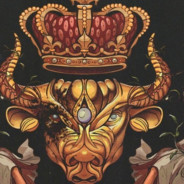 Son OF GOd avatar