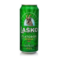 Laško