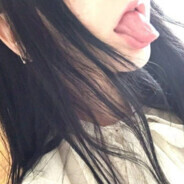 ewro21-3erwo1[pr[ewq