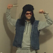 Bartman - steam id 76561198956471809