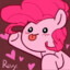 Pinkie Pie