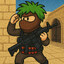 Lemming