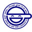 额不知