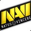 NaVi.S1mple_ini^