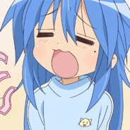 konata