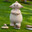 Makka Pakka