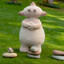 Makka Pakka