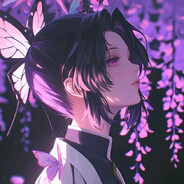 anzzleoMEOW avatar