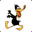 Daffy Duck