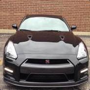 R35PECT - steam id 76561197964340526