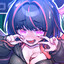 Yuuna Ch. | V-Party