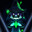 ShyGhost