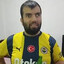 badıköy koğası