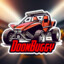 DoonBuggy