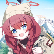 电子op会梦见赛博烧鸡吗