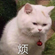 每天睡前导一发