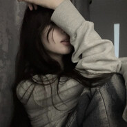 martissha