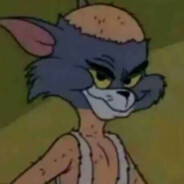 卖核弹的小女孩