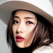 不会玩狙啊