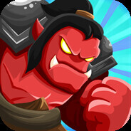 超玩会 科比 布莱恩特