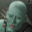 Ryzet