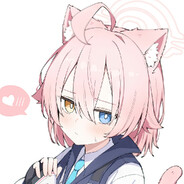 tomato到处碎觉的大叔