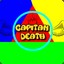 CAPITAN DEATH
