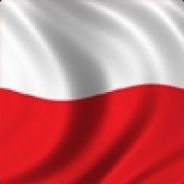 murzyn
