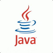 你又觉得我有问题