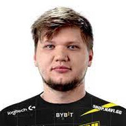 p1mple