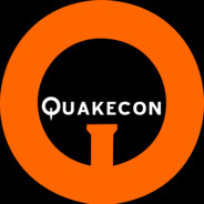 quakecon