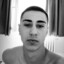 -tV