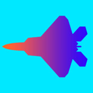 scout_raptor avatar
