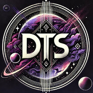DTS